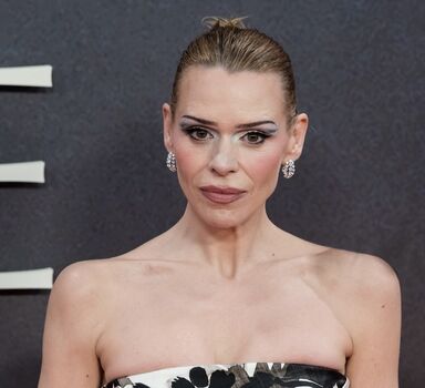 Billie piper page leaked private photo uncensored HD quality