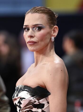 Billie piper page leaked private photo uncensored HD quality