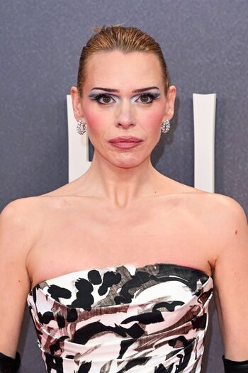 Billie piper page leaked private photo uncensored HD quality