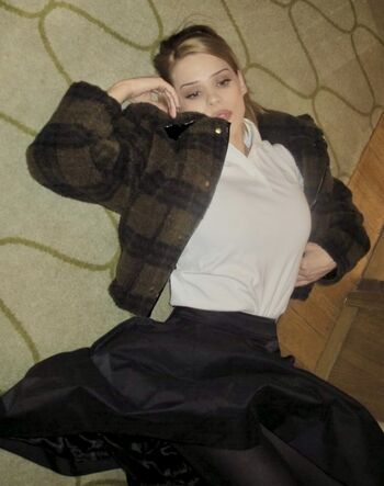 Billie piper leaked private photo uncensored HD quality
