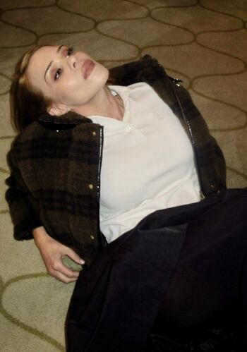 Billie piper leaked private photo uncensored HD quality