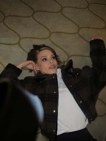 Billie piper leaked private photo uncensored HD quality