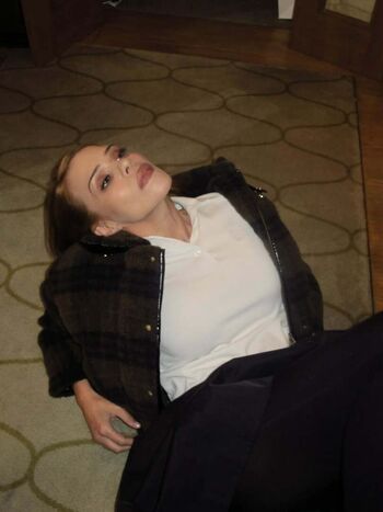 Billie piper leaked private photo uncensored HD quality
