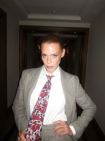 Billie piper leaked private photo uncensored HD quality