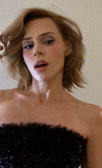 Billie piper leaked private photo uncensored HD quality