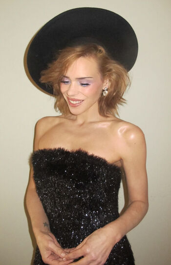 Billie piper leaked private photo uncensored HD quality