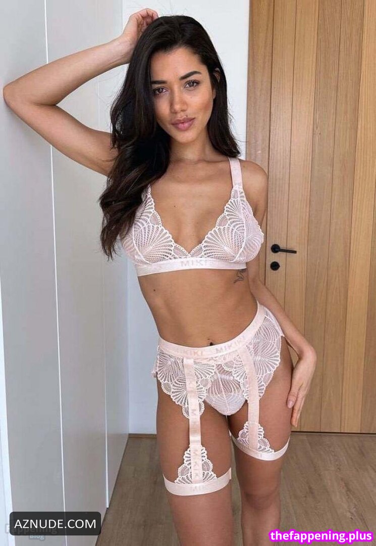 Page/ leaked private photo uncensored HD quality
