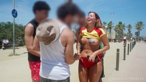 Bitchinbubba  page leaked private photo uncensored HD quality