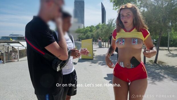 Bitchinbubba  page leaked private photo uncensored HD quality