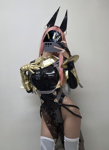 Biya page leaked private photo uncensored HD quality