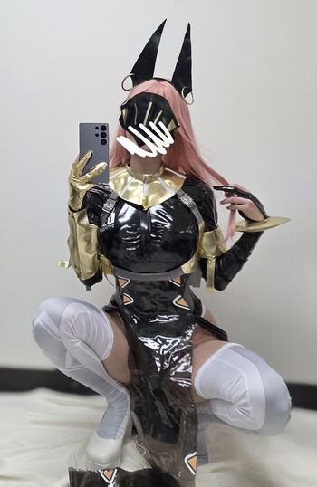 Biya page leaked private photo uncensored HD quality
