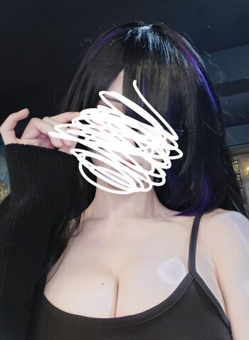 Biya page leaked private photo uncensored HD quality
