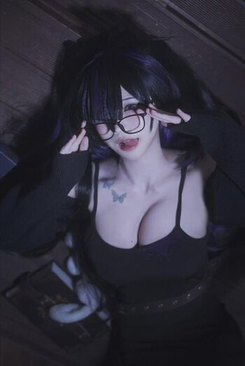 Biya page leaked private photo uncensored HD quality