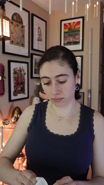 Blabs leaked private photo uncensored HD quality
