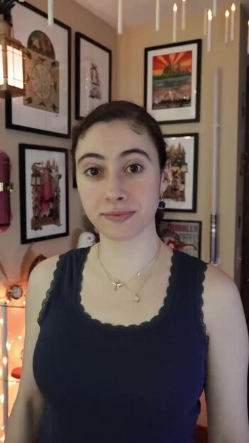 Blabs leaked private photo uncensored HD quality
