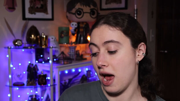 Blabs leaked private photo uncensored HD quality