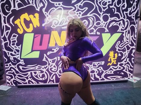 Black dahlia page leaked private photo uncensored HD quality