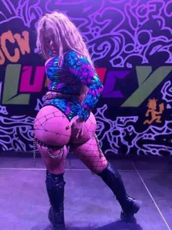 Black dahlia page leaked private photo uncensored HD quality