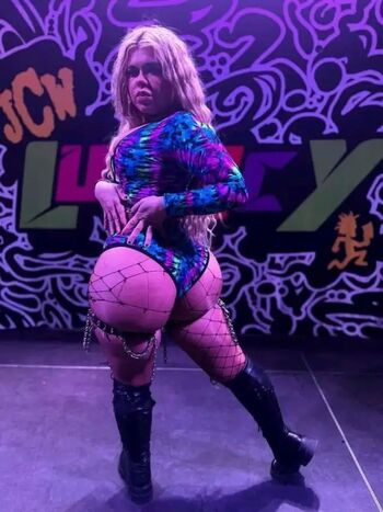 Black dahlia page leaked private photo uncensored HD quality