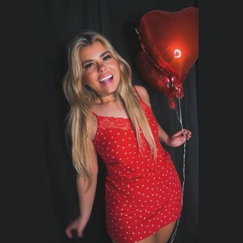 Black dahlia page leaked private photo uncensored HD quality