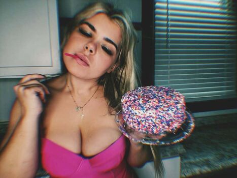 Black dahlia leaked private photo uncensored HD quality