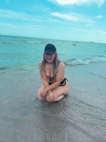 Black dahlia leaked private photo uncensored HD quality