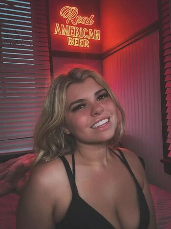 Black dahlia leaked private photo uncensored HD quality