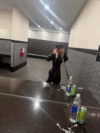 Black dahlia leaked private photo uncensored HD quality