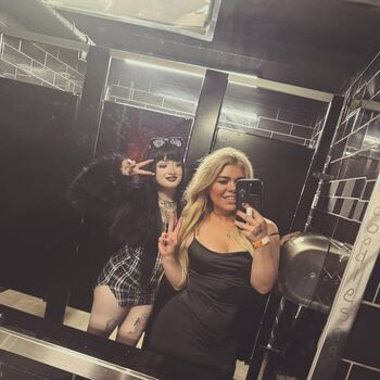 Black dahlia leaked private photo uncensored HD quality