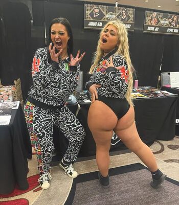 Black dahlia leaked private photo uncensored HD quality