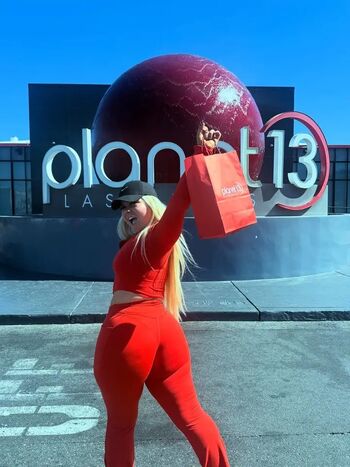 Black dahlia leaked private photo uncensored HD quality