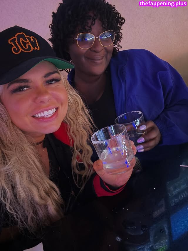 Photos/m/a/marasgymrat//marasgymrat  s.jpg leaked private photo uncensored HD quality