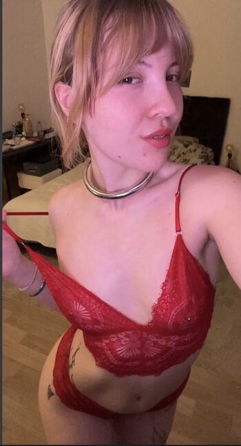 Blanche valmont leaked private photo uncensored HD quality