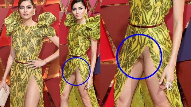 Blanco blanco leaked private photo uncensored HD quality