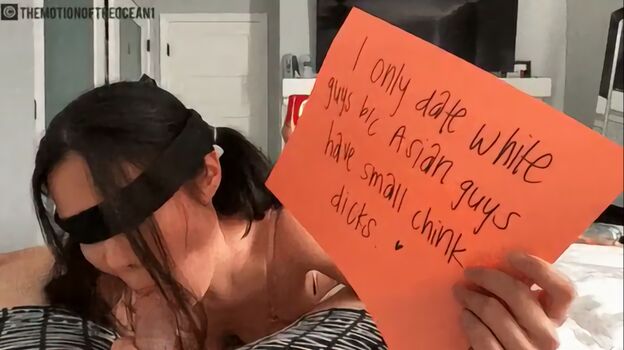 Bleached raceplay leaked private photo uncensored HD quality