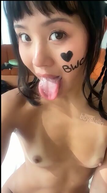 Bleached raceplay leaked private photo uncensored HD quality