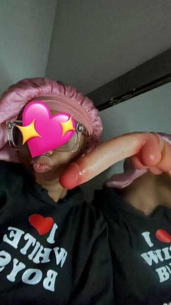 Bleached raceplay leaked private photo uncensored HD quality