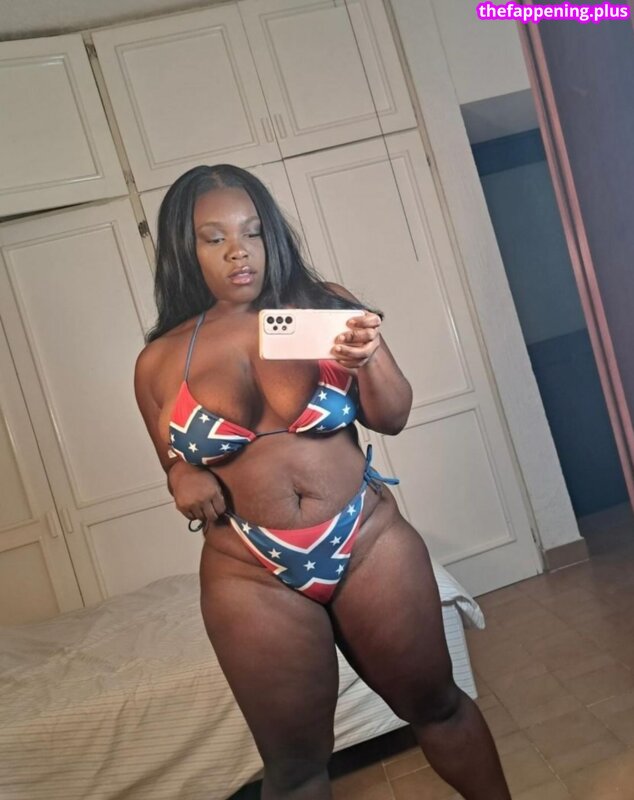 Page/ leaked private photo uncensored HD quality