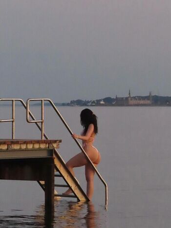 Blerta ademi page leaked private photo uncensored HD quality