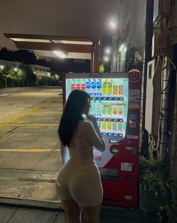 Blerta ademi page leaked private photo uncensored HD quality