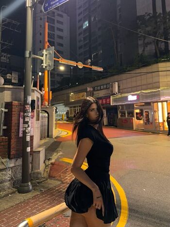 Blerta ademi page leaked private photo uncensored HD quality