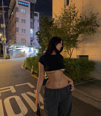 Blerta ademi leaked private photo uncensored HD quality