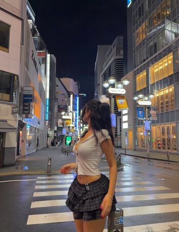 Blerta ademi leaked private photo uncensored HD quality