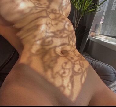 Blerta ademi leaked private photo uncensored HD quality