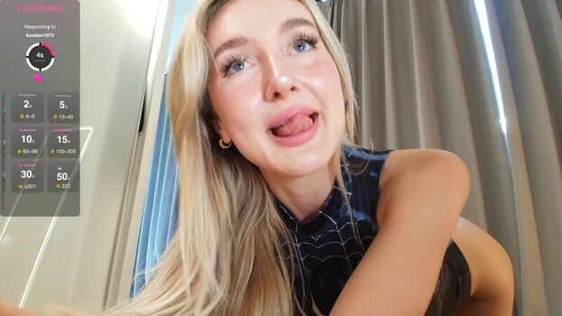 Blondecpl page leaked private photo uncensored HD quality
