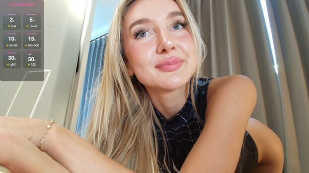 Blondecpl page leaked private photo uncensored HD quality