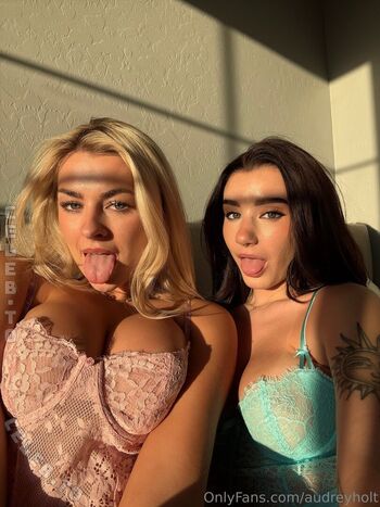 Blondeish leaked private photo uncensored HD quality