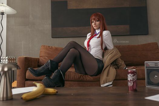 Blosmere leaked private photo uncensored HD quality