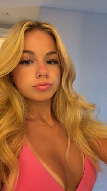 Bobbie moore  page leaked private photo uncensored HD quality