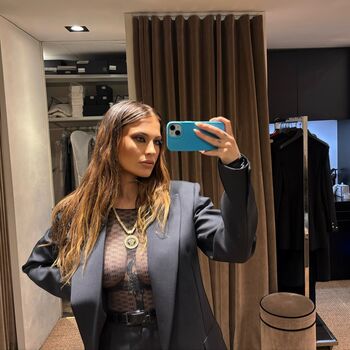 Bobbie moore  page leaked private photo uncensored HD quality